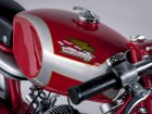 Ducati 48 SL / Cacciatore